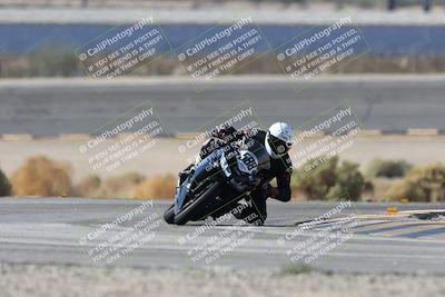 media/Oct-05-2025-CVMA (Sun) [[beeef4f201]]/Race 1-Formula UL-CVMA Hooligans-American Thunder/